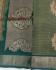 SAREES NEGAMAM WITH BLOUSE